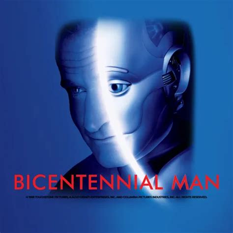 Watch Free Bicentennial Man Movie Full HD .